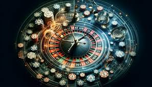 Вход на официальный сайт Spinbetter Casino