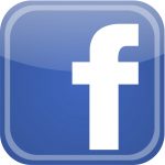 БПС-Сбербанк в Фейсбук