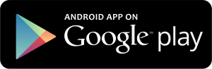 Приложение "Сбербанк для малого бизнеса" на Android